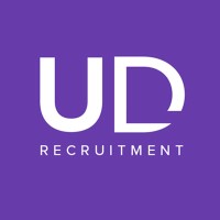 Urban Digital Recruitment Ltd.logo