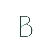 Brandywine Living.logo