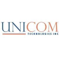 undefined.logo