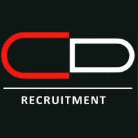 CD Recruitment.logo