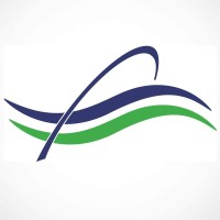 undefined.logo