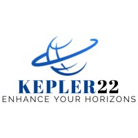 undefined.logo