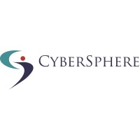 undefined.logo