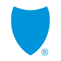 undefined.logo