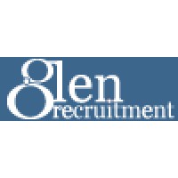Glen Recruitment.logo