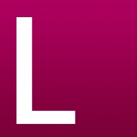 undefined.logo