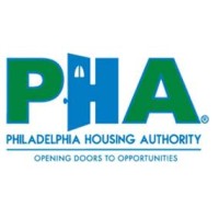 Philadelphia Housing Authority.logo