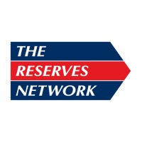 The Reserves Network.logo