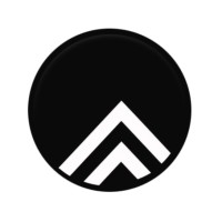 undefined.logo