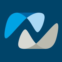 undefined.logo