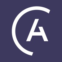 undefined.logo