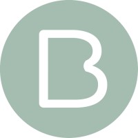 Bloom Talent.logo