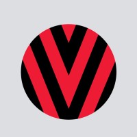 Volt.logo