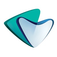 Danbury Hospital.logo