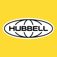 undefined.logo
