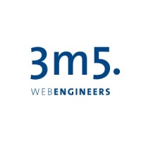 undefined.logo