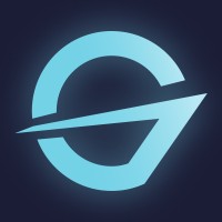 undefined.logo