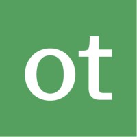OneTrust.logo