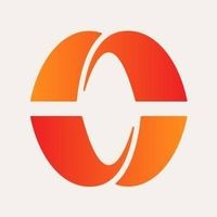 undefined.logo