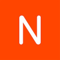 undefined.logo