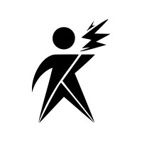 undefined.logo