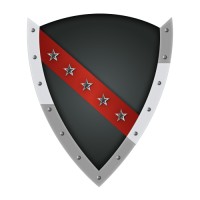 undefined.logo