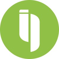 undefined.logo