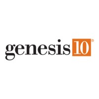 Genesis10.logo
