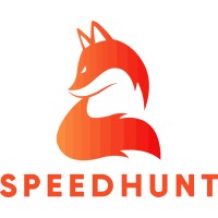 undefined.logo