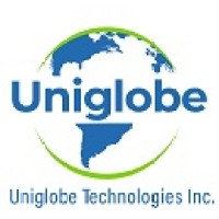 undefined.logo