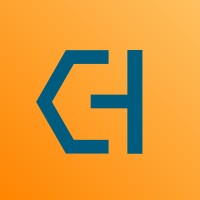 undefined.logo