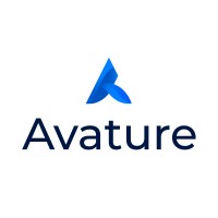 Avature.logo