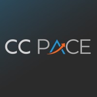 CC Pace.logo