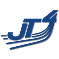 undefined.logo