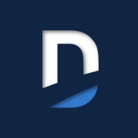 DIRECTV.logo