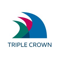 undefined.logo