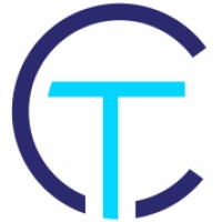 CommuniTech Recruitment Group.logo