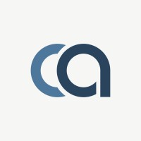 CareAbout Health.logo