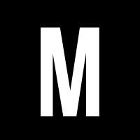 Murray McIntosh.logo
