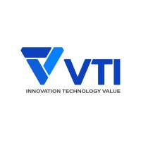undefined.logo