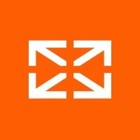 undefined.logo