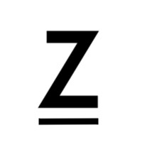 Zanda.logo