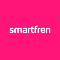 undefined.logo