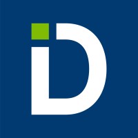 undefined.logo