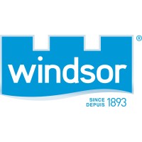 undefined.logo