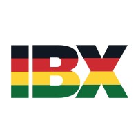 undefined.logo