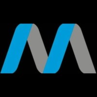 undefined.logo