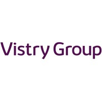 Vistry Group.logo