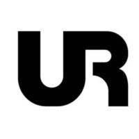 undefined.logo