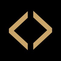 Codesearch AI.logo